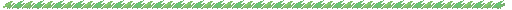 ���C��